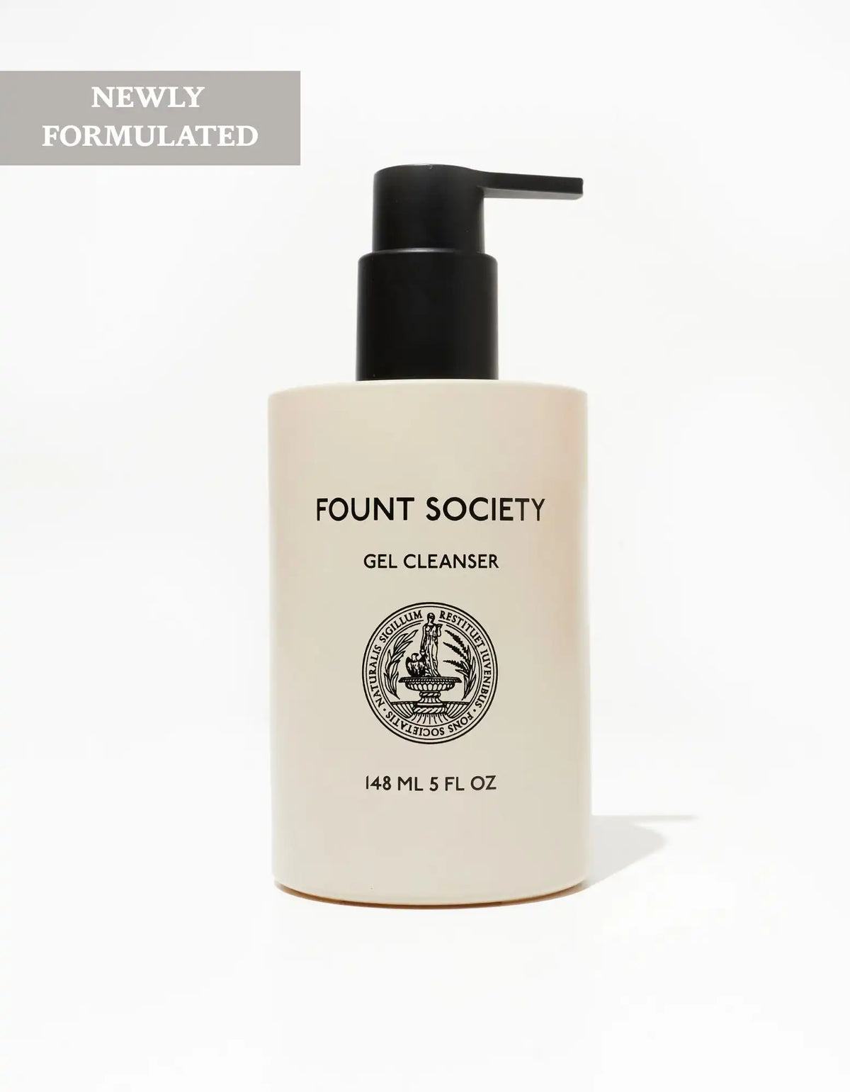Double Cleanse Duo