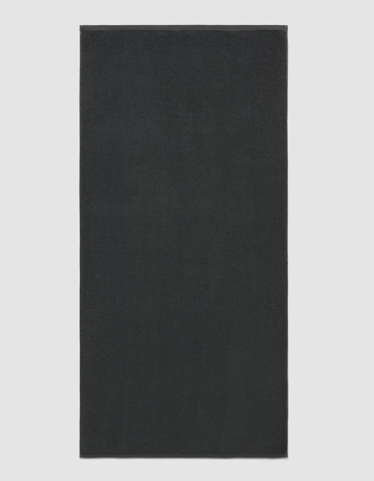 Loop Terry Bath Mat