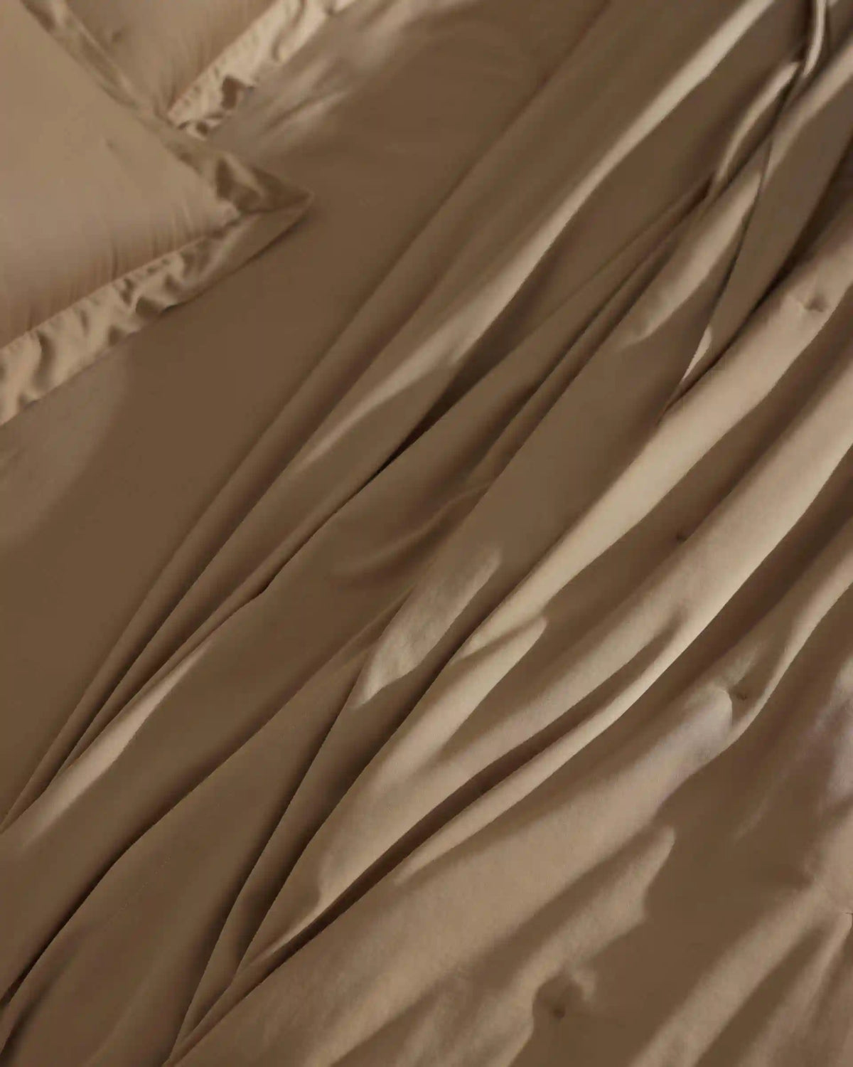 Soft-Wash Cotton Quilt Set