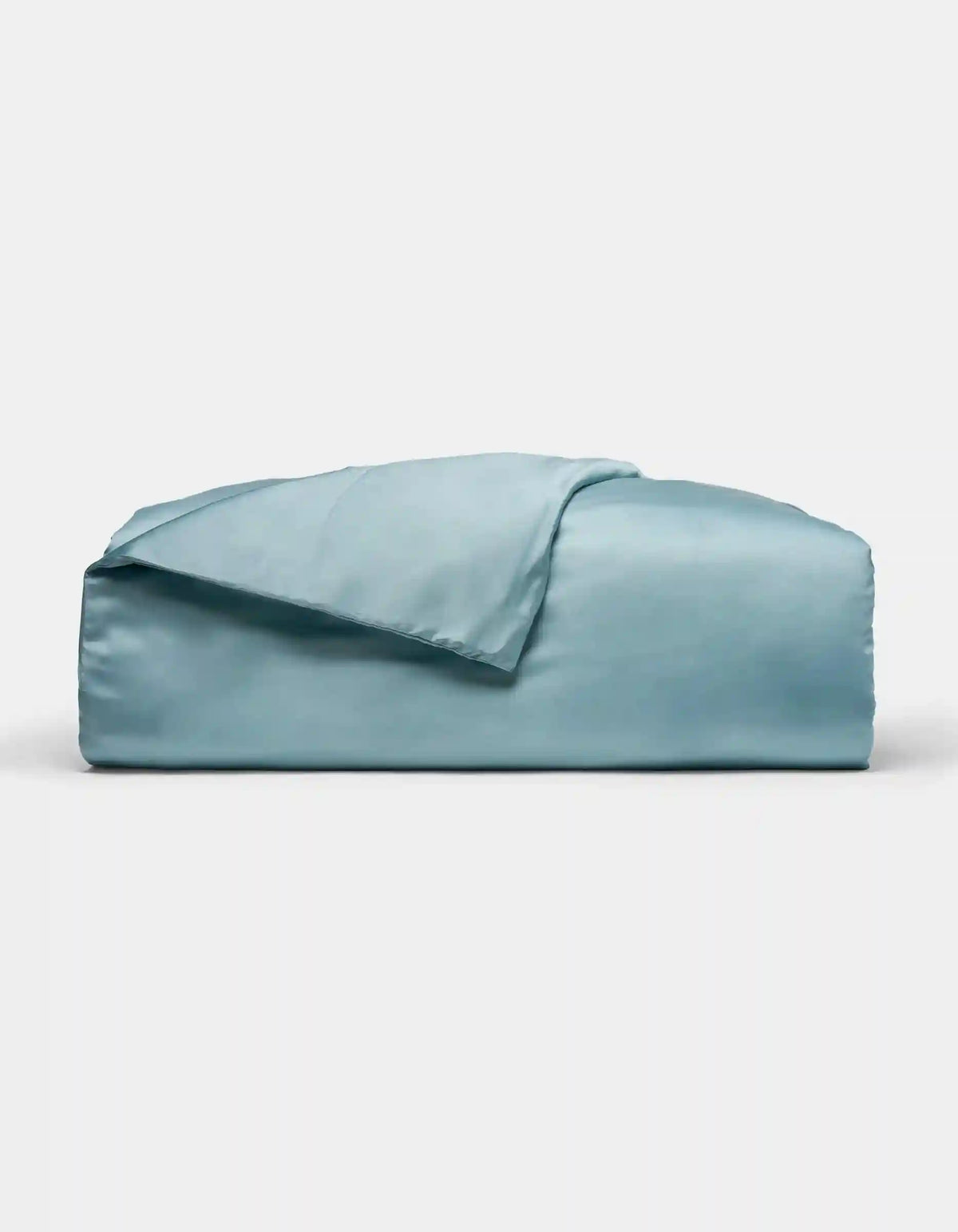 Bamboo Bedding Core Bundle