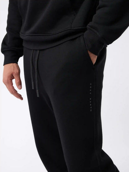 Men's CityScape 1.0 Jogger