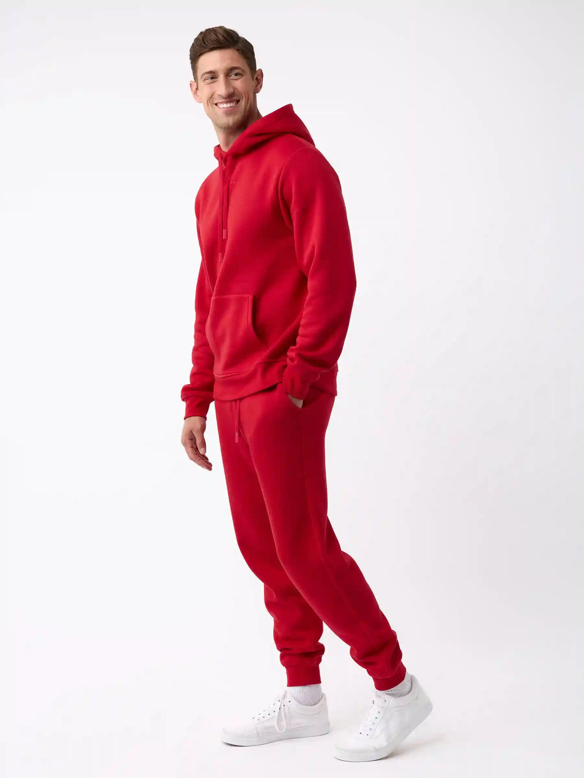 Men's CityScape 1.0 Jogger