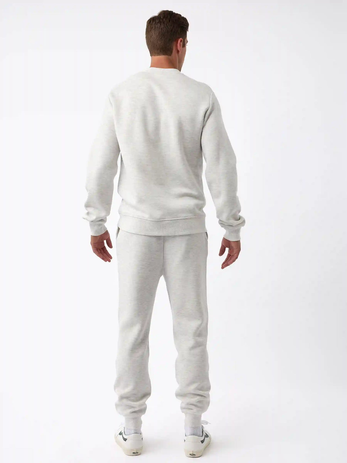 Men's CityScape 1.0 Jogger