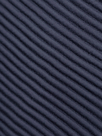 Bamboo Coverlet