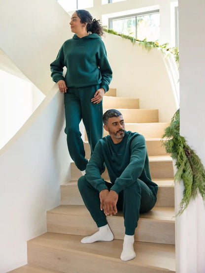 Men's CityScape 1.0 Jogger