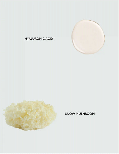 Body Serum
