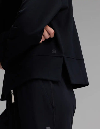 Women's StudioLite Crewneck