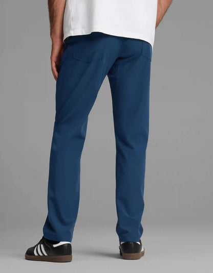 Men's Everywhere Pant 30"L - Relaxed Fit