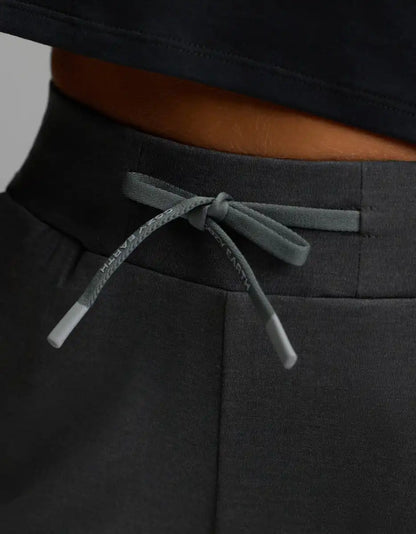 Women's Brushed Bamboo Jogger