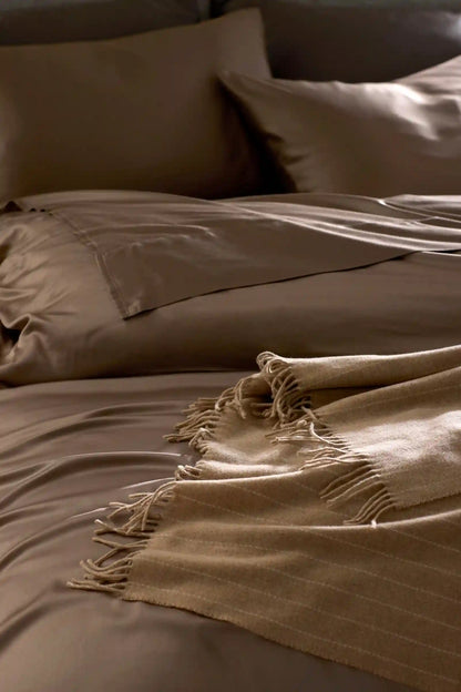 Florence Throw