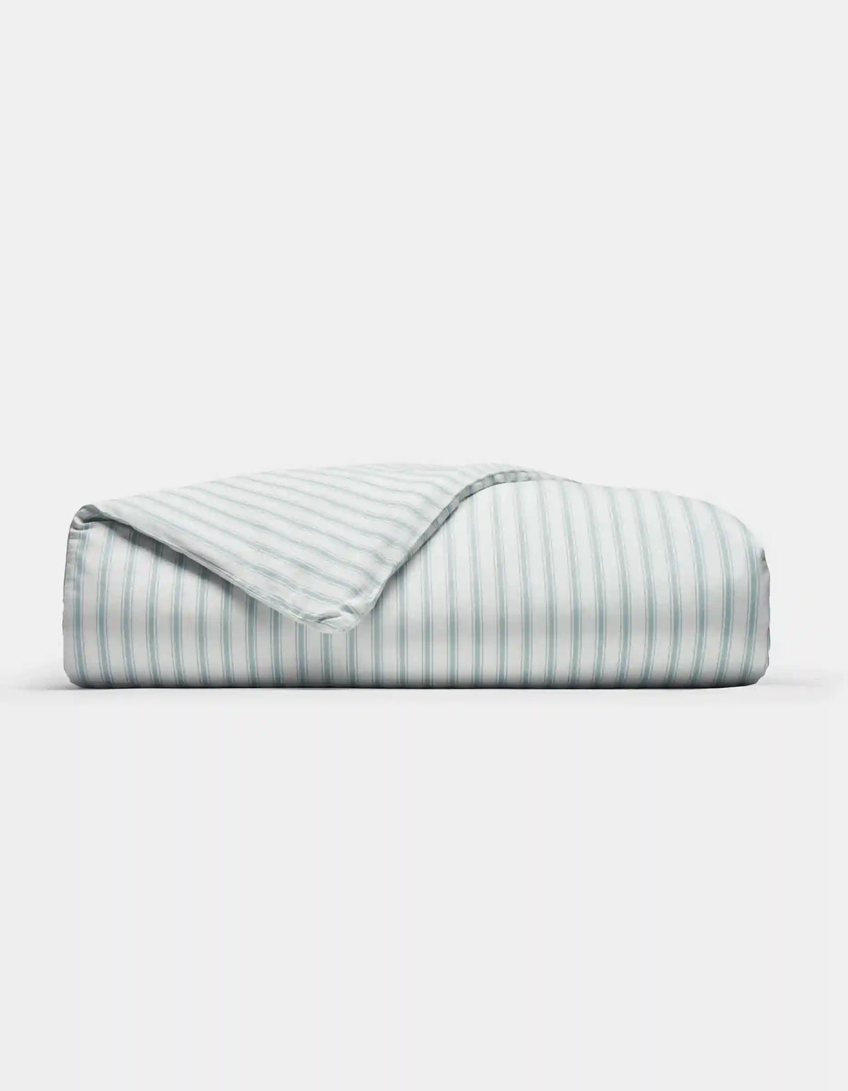 Soft-Wash Cotton Bedding Core Bundle