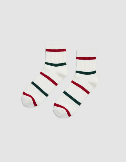 Sadie Sock