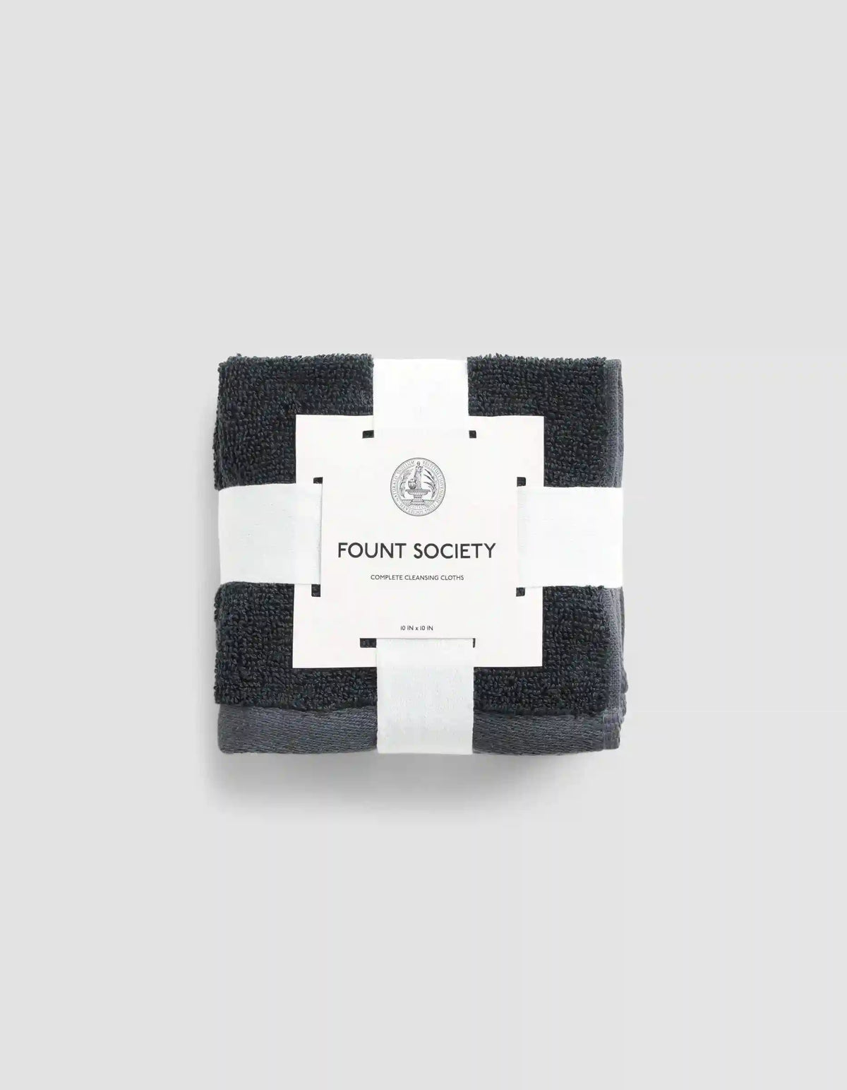Complete Cleansing Cloths