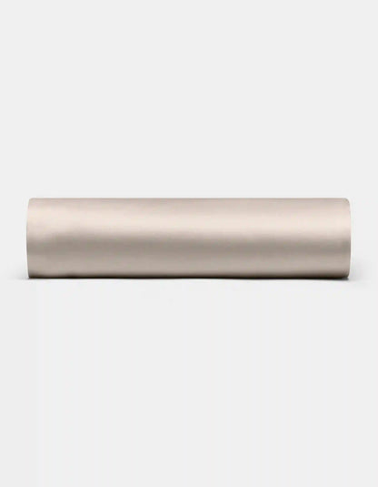 Bamboo Sheet Set