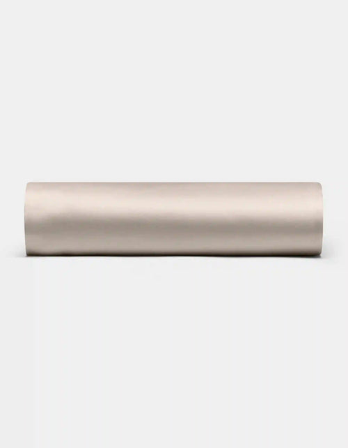 Bamboo Fitted Sheet