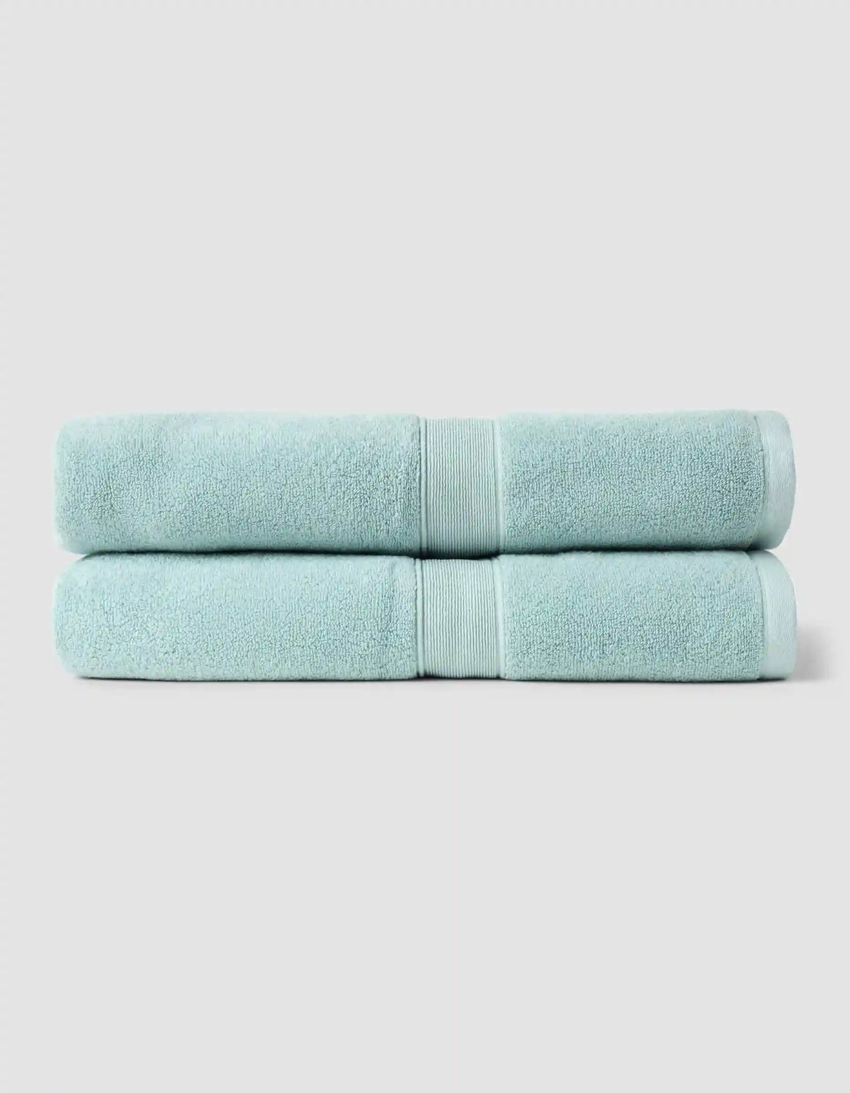 Complete Luxe Bath Bundle