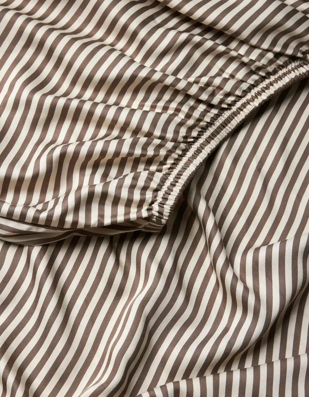 Bamboo Fitted Sheet