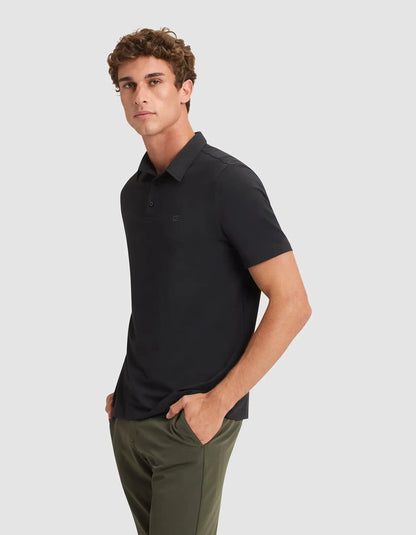 Men's Everyday Polo