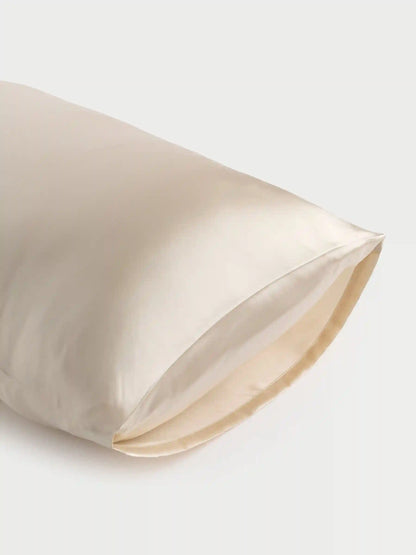 Silk Pillowcase