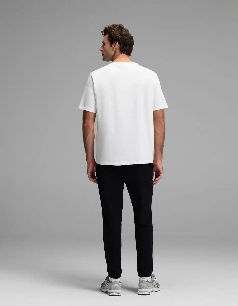 Men's Recovery Jogger