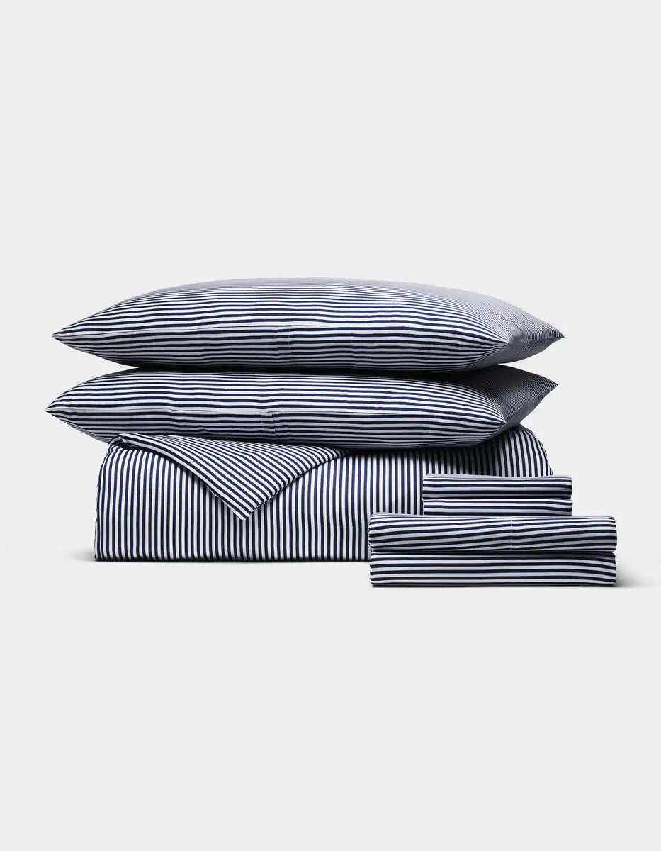 Bamboo Bedding Ultimate Bundle