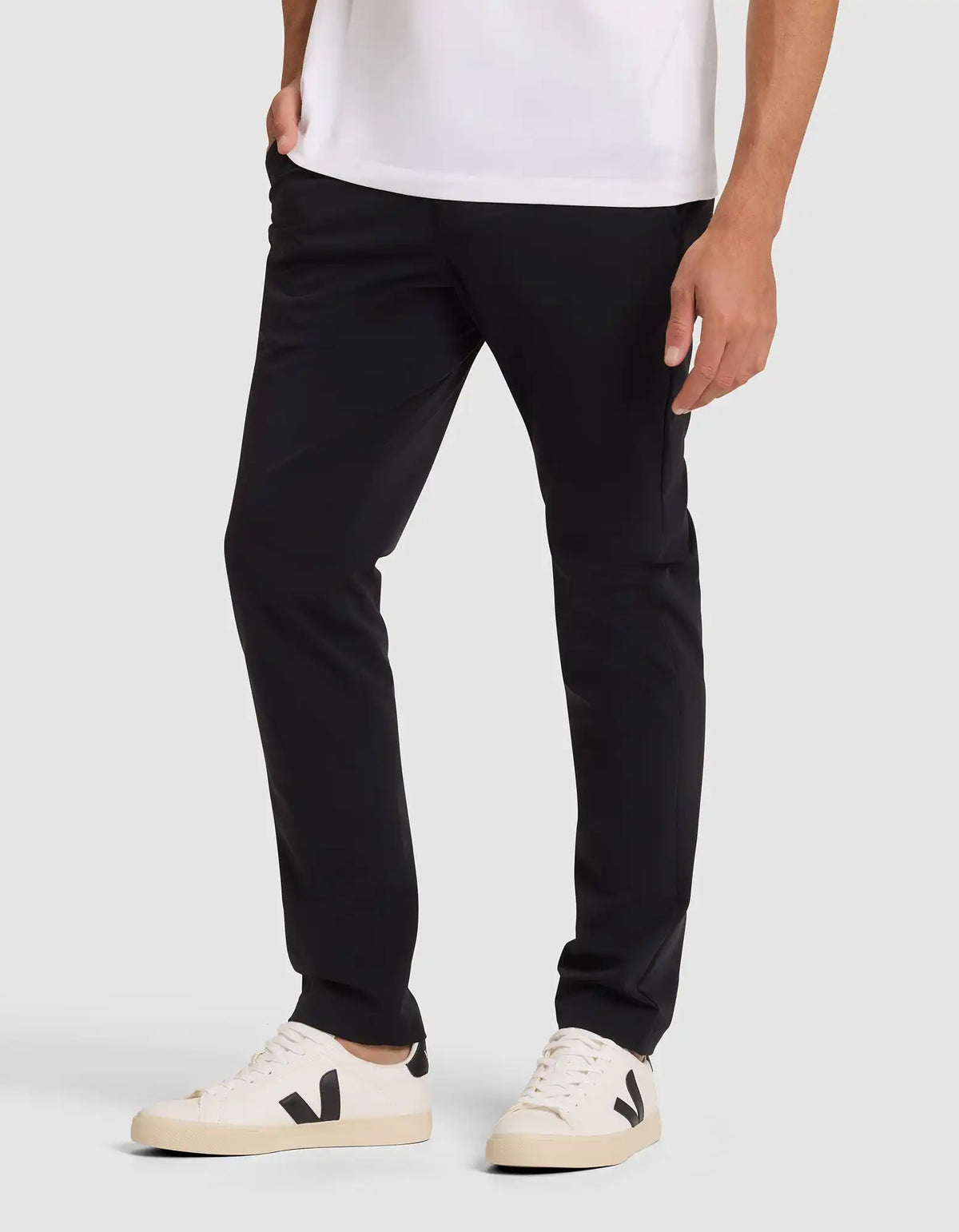 Men's Everywhere Pant - Last Chance