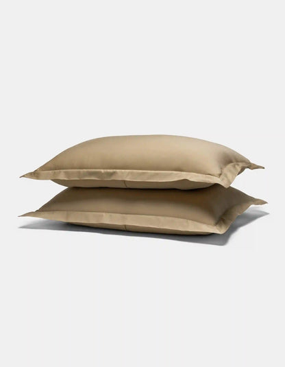 Soft-Wash Cotton Duvet Set