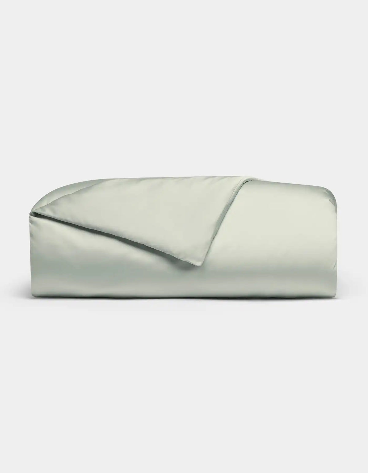 Bamboo Bedding Core Bundle