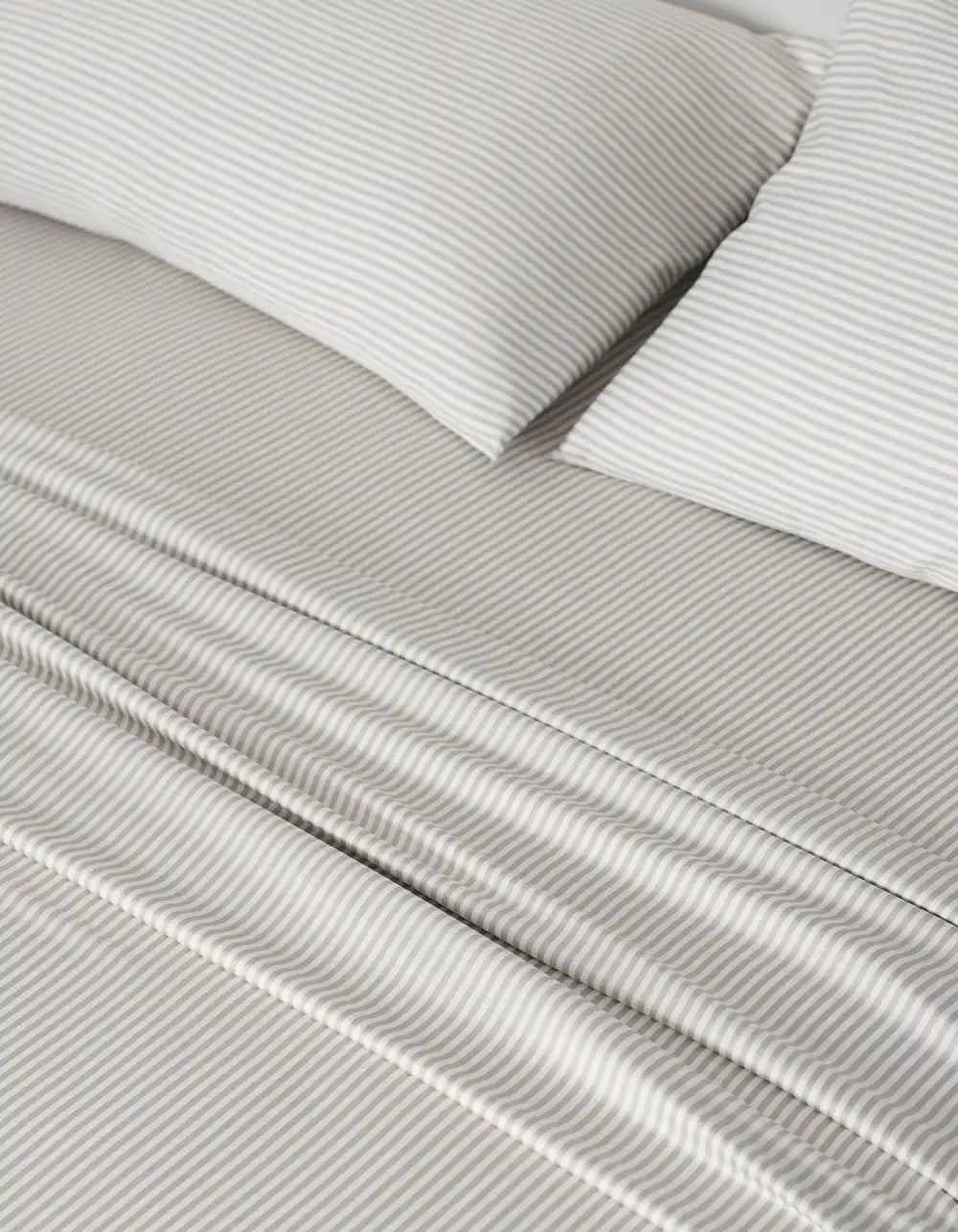 Bamboo Bedding Core Bundle