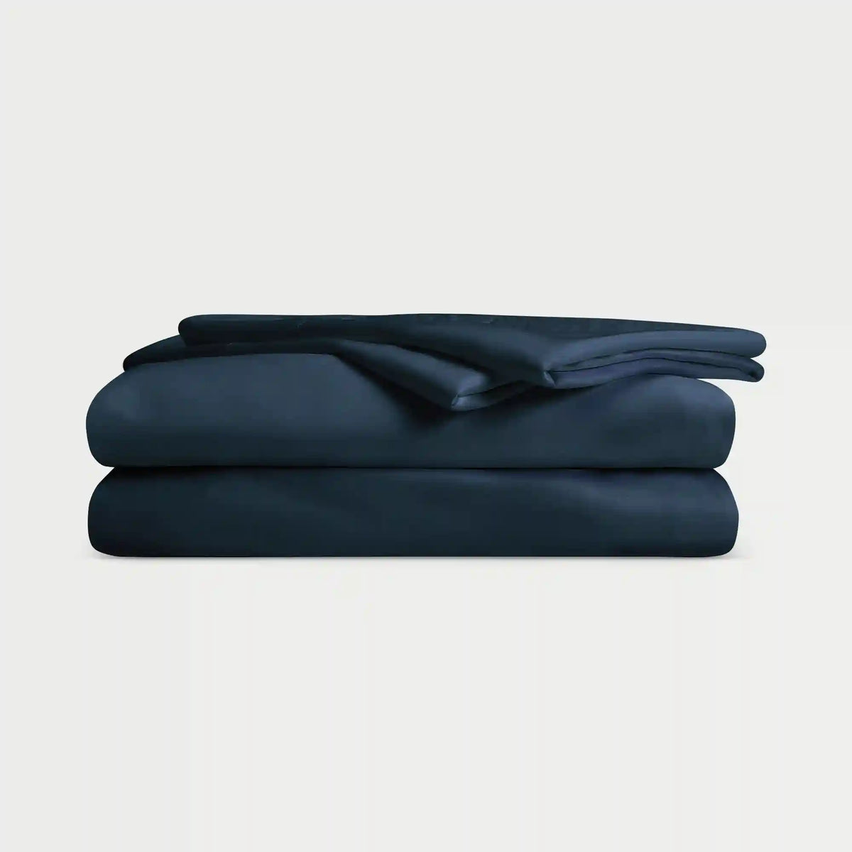 Bamboo Sheet Set - Last Chance