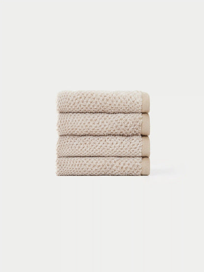 Complete Nantucket Bath Bundle