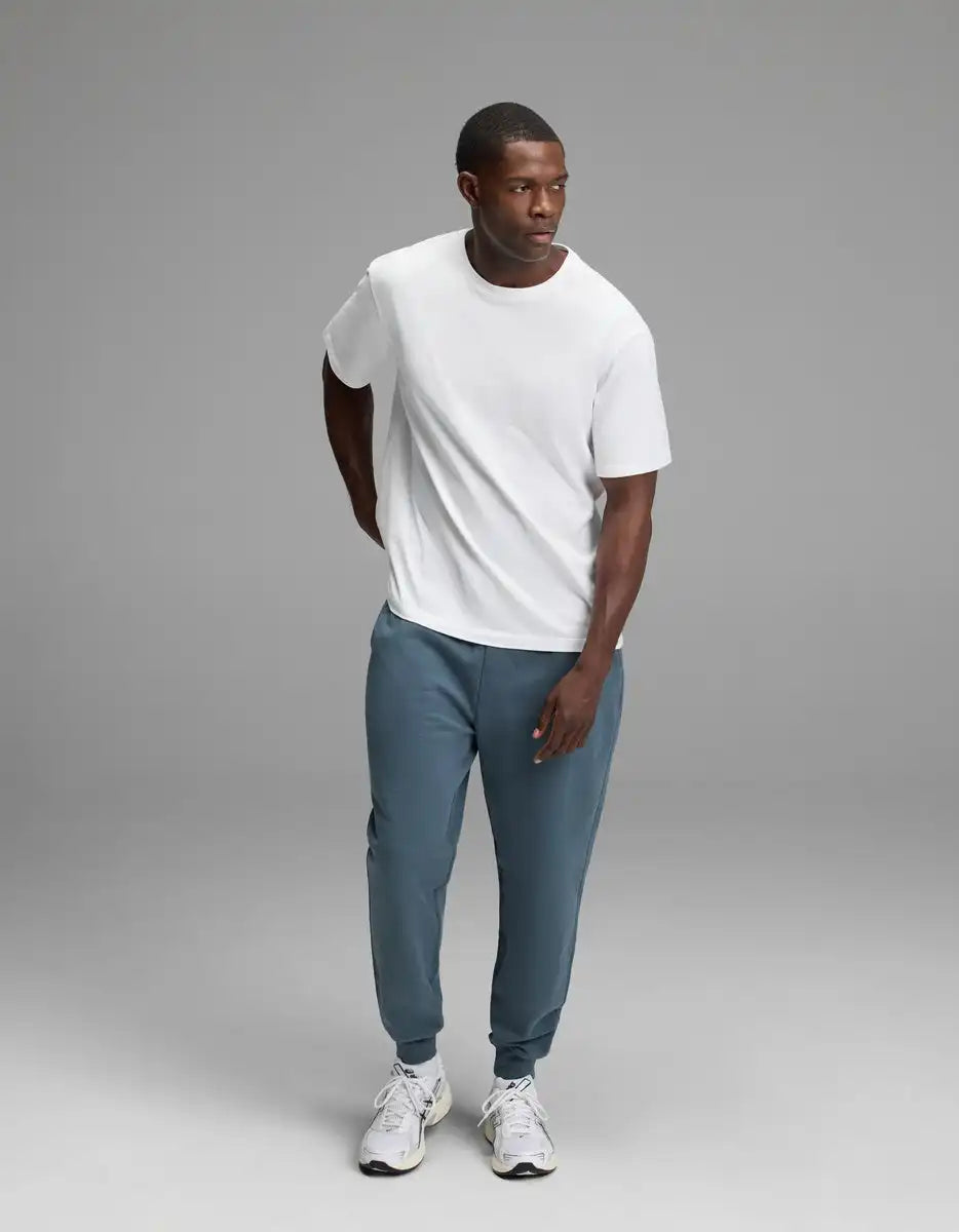 Men's Dylan Jogger