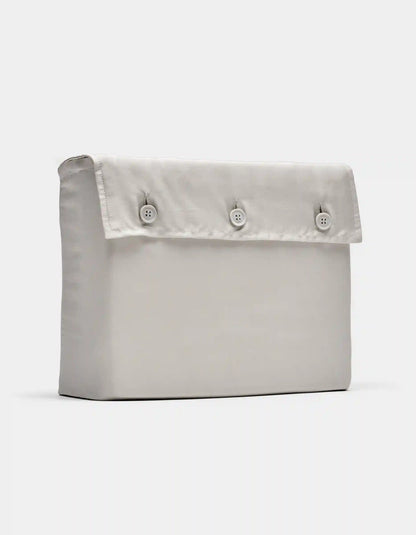 Bamboo Sheet Set