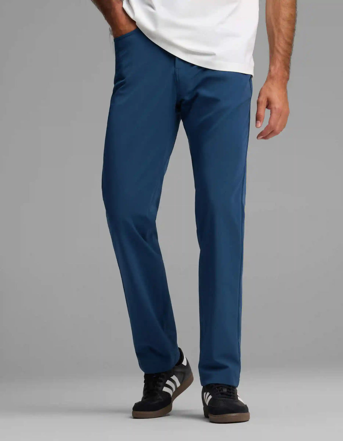 Men's Everywhere Pant 30"L - Relaxed Fit