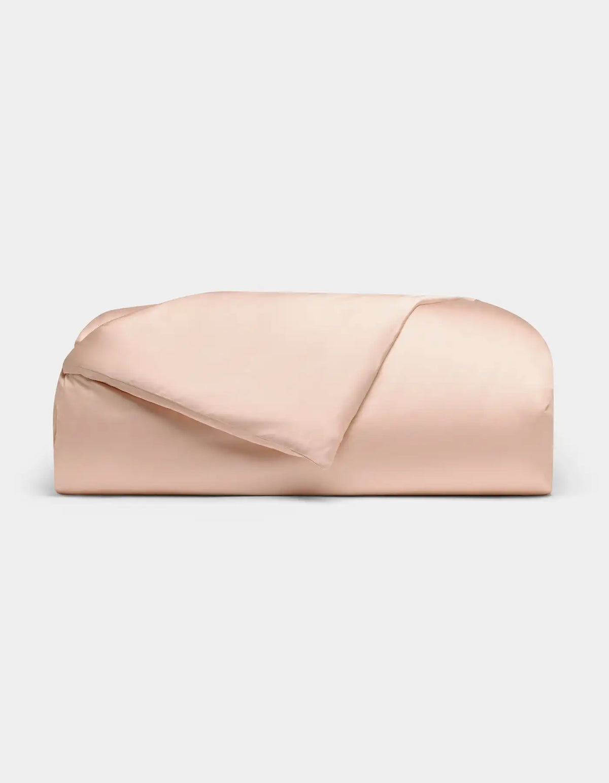 Bamboo Duvet Cover