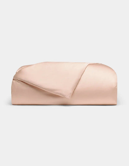 Bamboo Bedding Deluxe Bundle - Down Alternative