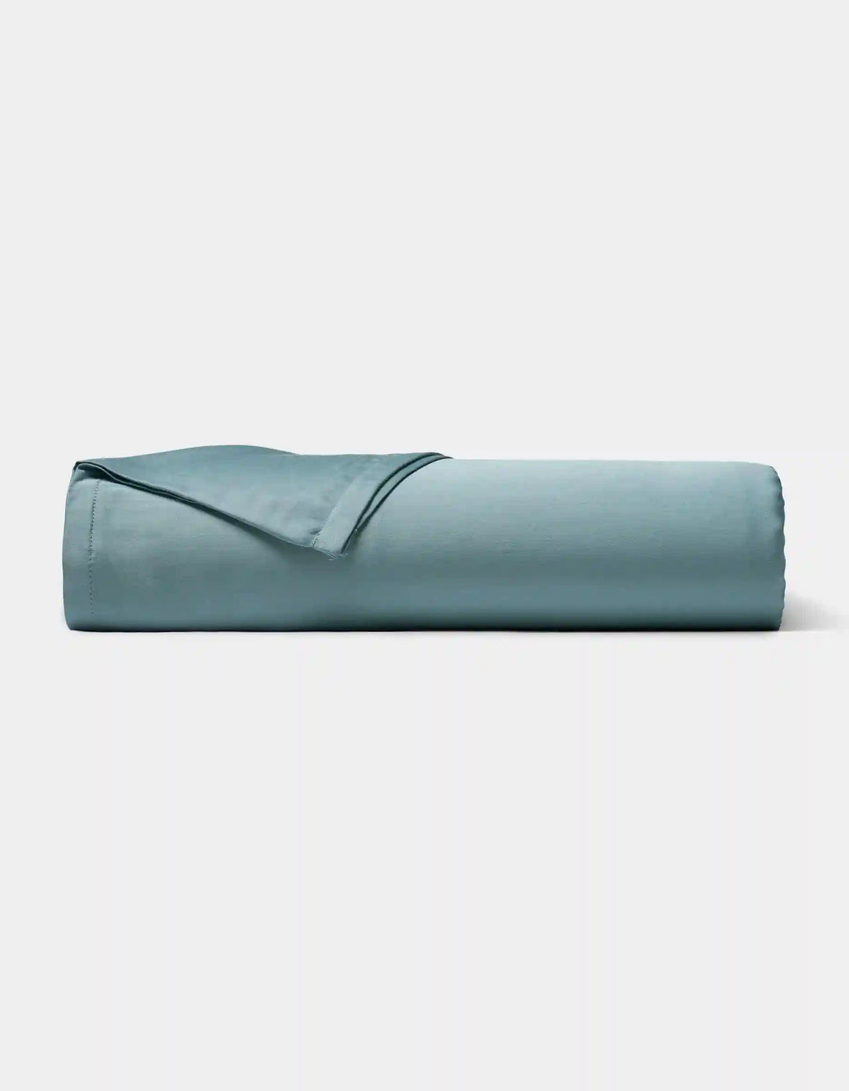 Bamboo Flat Sheet