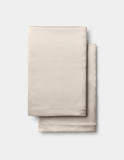 Silk Pillowcase