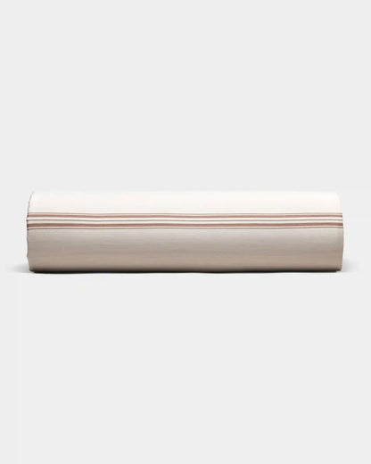 Bamboo Sheet Set