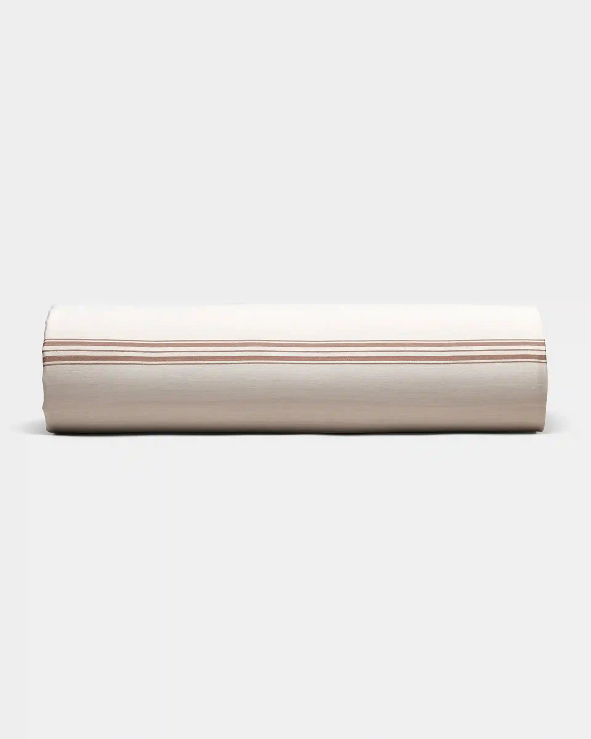 Bamboo Sheet Set - Last Chance
