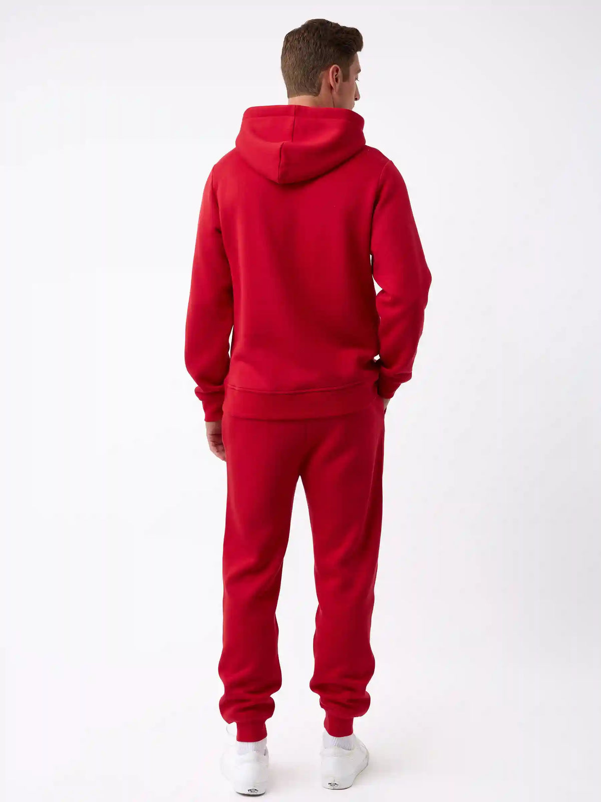 Men's CityScape 1.0 Jogger