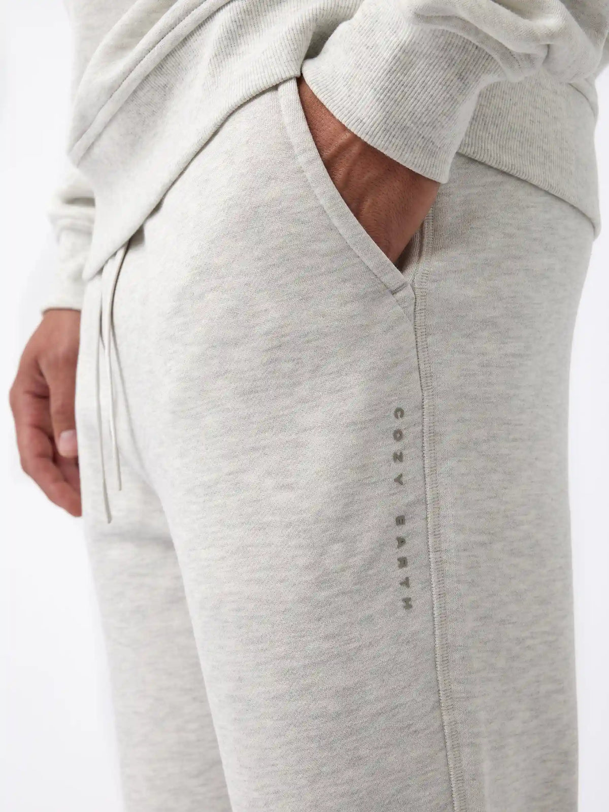 Men's CityScape 1.0 Jogger