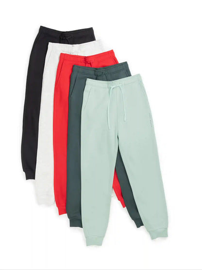 Men's CityScape 1.0 Jogger