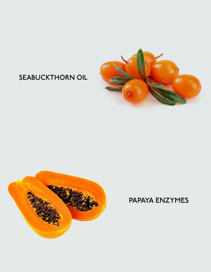Oil Cleanser