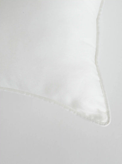 Bamboo Down Alternative Travel Pillow