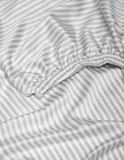 Bamboo Bedding Essential Bundle