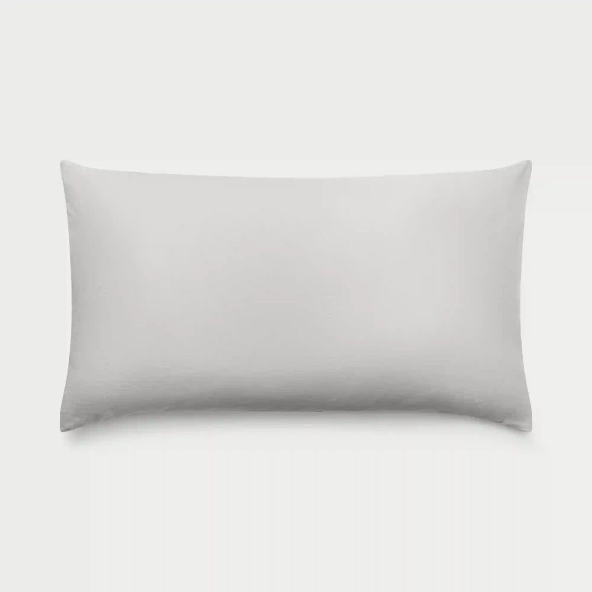 Bamboo Linen Pillowcases