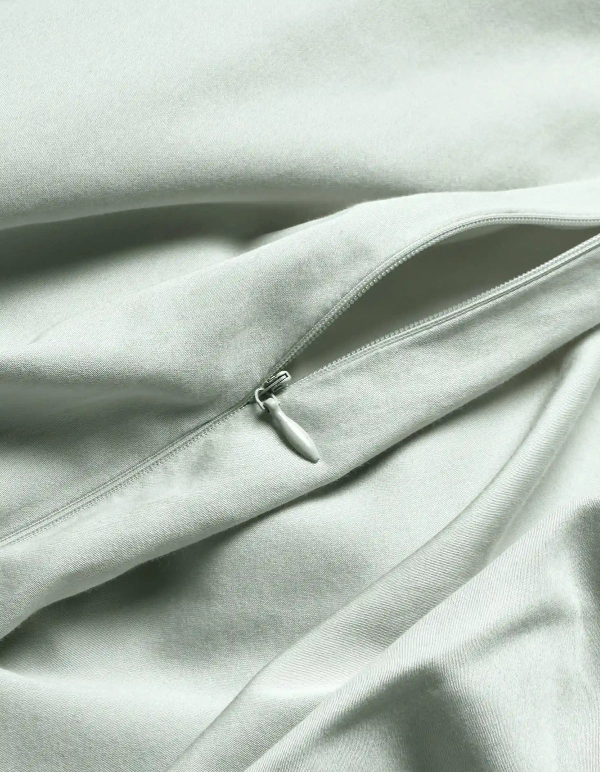 Soft-Wash Cotton Bedding Core Bundle