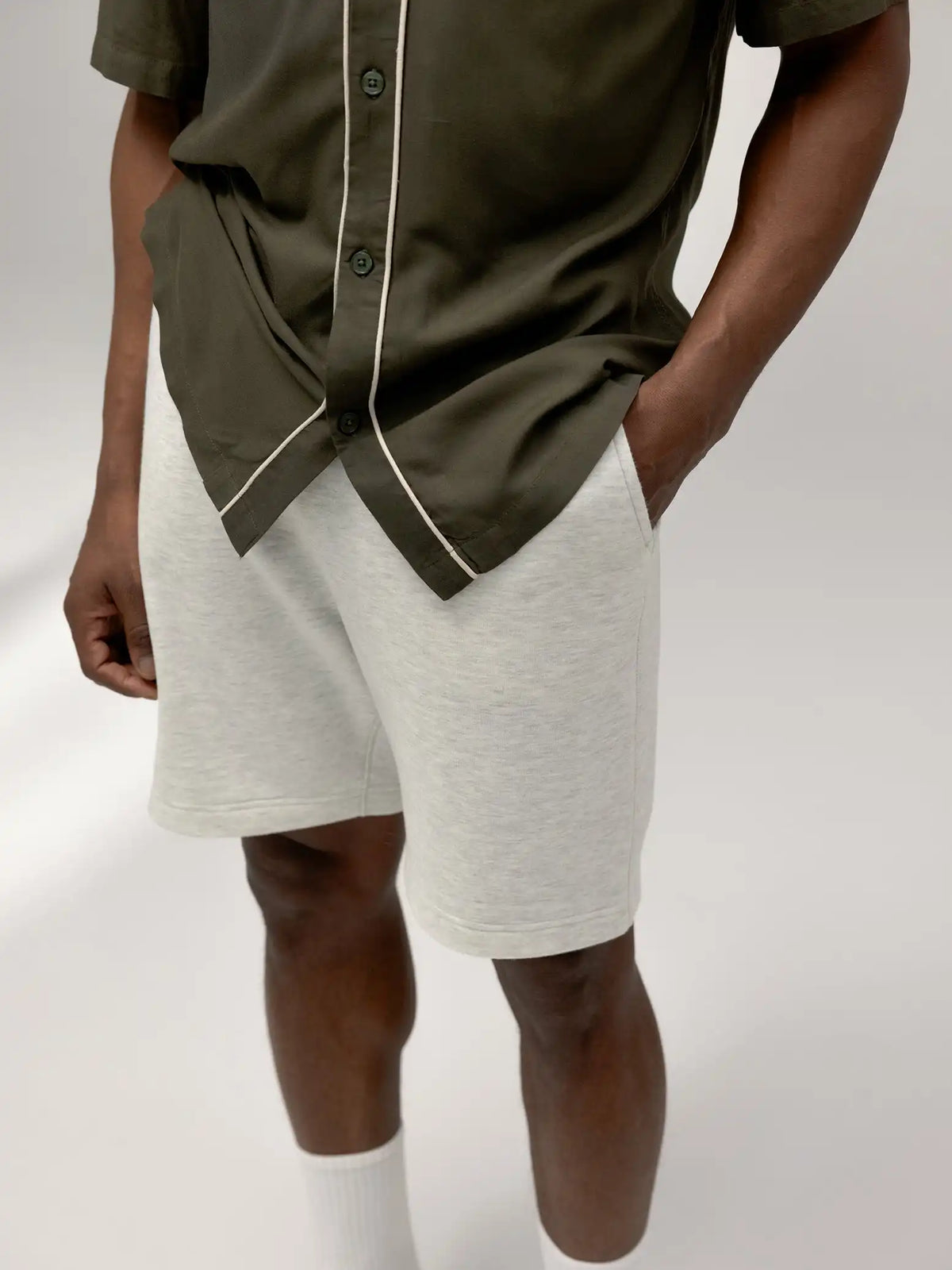 Men's CityScape 1.0 Shorts