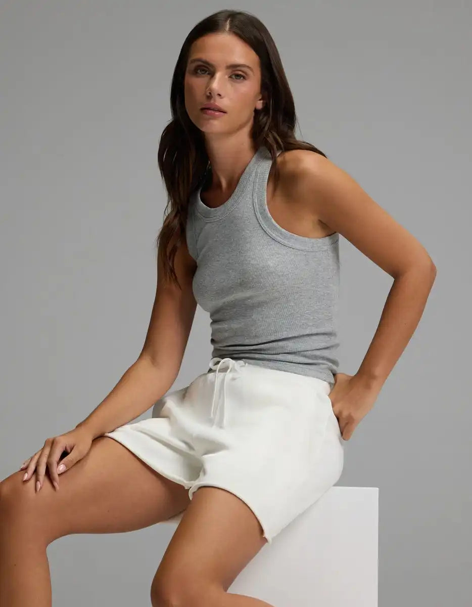 Women's Chelsea Short